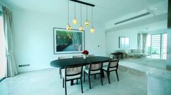 Draycott Eight (D10), Condominium #606325701